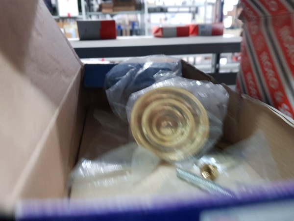 18#5432 Minuteria per serramenti in vendita - foto 574
