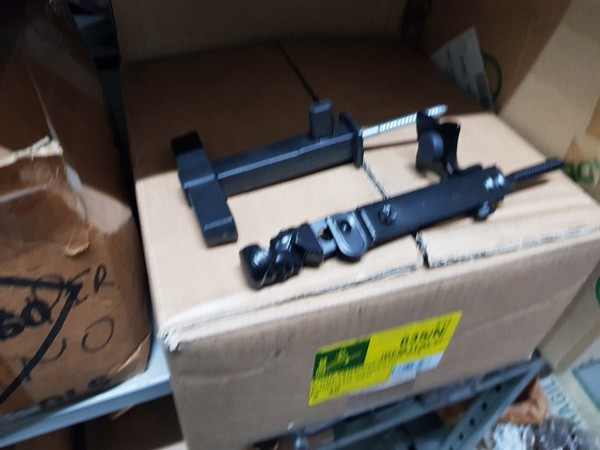 18#5432 Minuteria per serramenti in vendita - foto 580