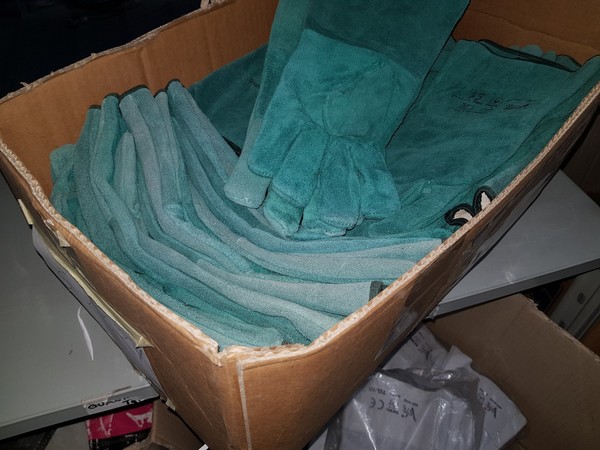 18#5432 Minuteria per serramenti in vendita - foto 624