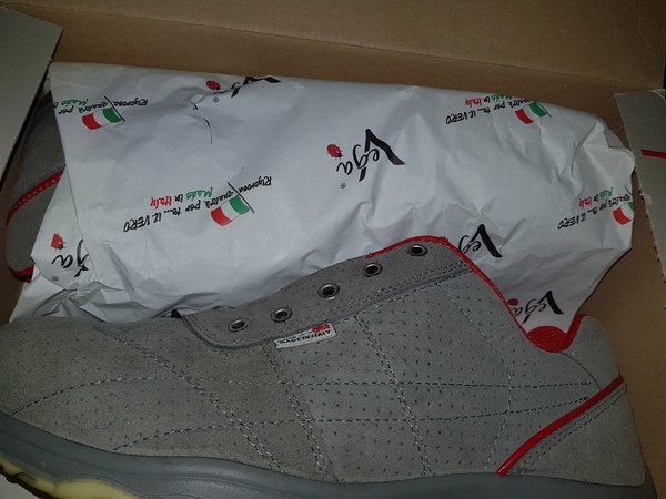 18#5432 Minuteria per serramenti in vendita - foto 628
