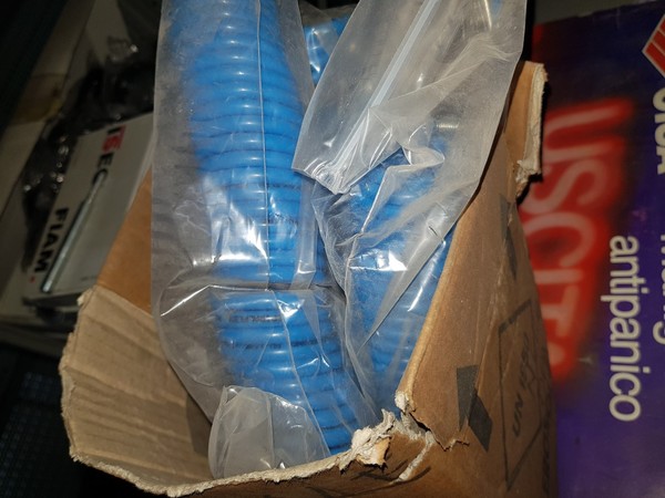 18#5432 Minuteria per serramenti in vendita - foto 632