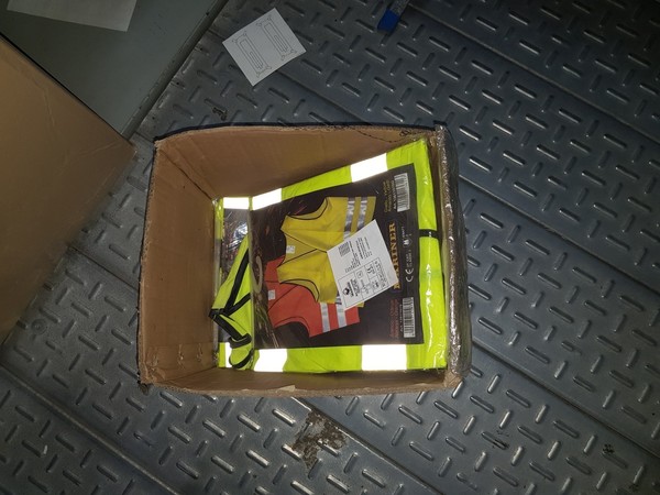 18#5432 Minuteria per serramenti in vendita - foto 633
