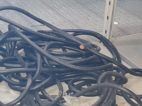 18#5432 Minuteria per serramenti in vendita - foto 644