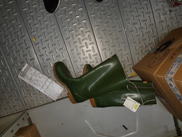 18#5432 Minuteria per serramenti in vendita - foto 650