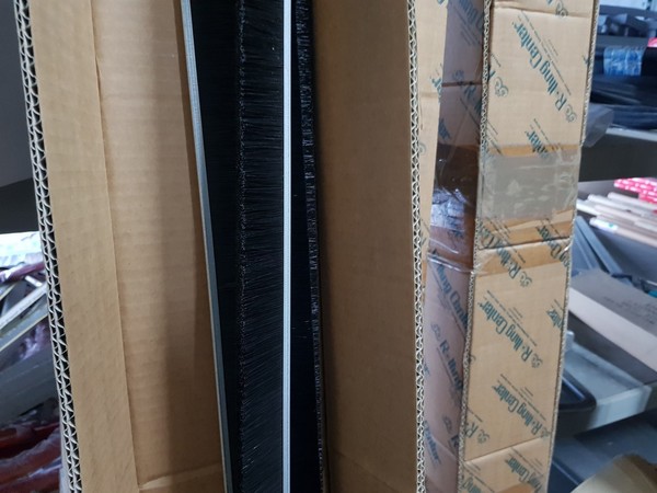 18#5432 Minuteria per serramenti in vendita - foto 689