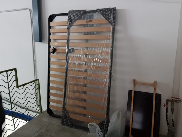18#5432 Minuteria per serramenti in vendita - foto 712
