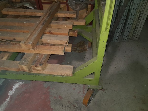 18#5432 Minuteria per serramenti in vendita - foto 753