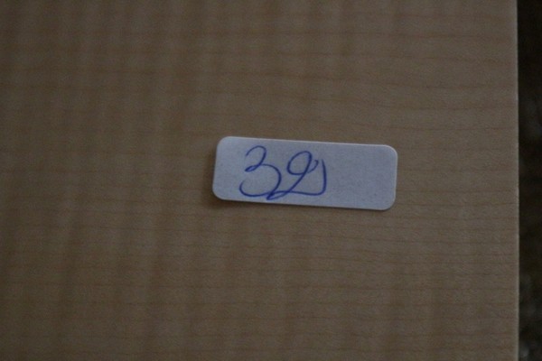1#5433 Gioielli e argenteria in vendita - foto 43