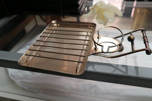 49#5433 Argenteria in vendita - foto 19