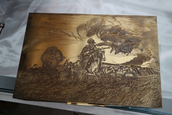 49#5433 Argenteria in vendita - foto 20