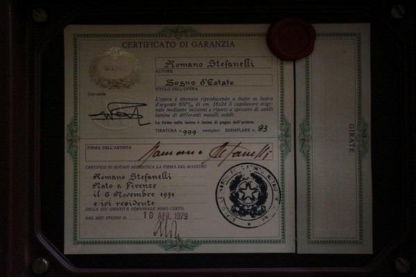 88#5433 Arredo e attrezzatura ufficio in vendita - foto 3
