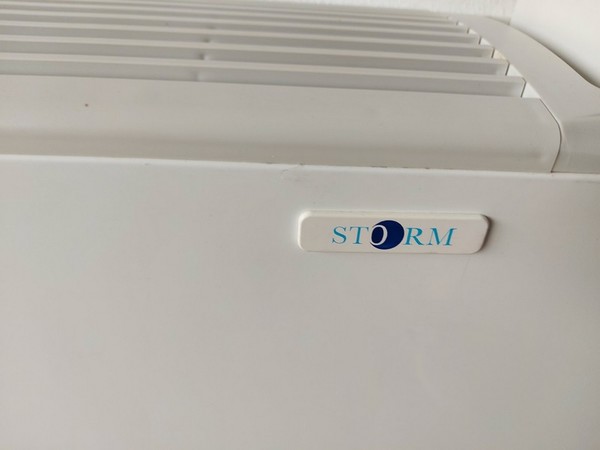 1#5437 Compendio aziendale dedito a produzione di imbarcazioni e navi da diporto in vendita - foto 32