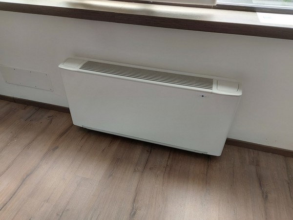 1#5437 Compendio aziendale dedito a produzione di imbarcazioni e navi da diporto in vendita - foto 48