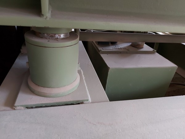1#5437 Compendio aziendale dedito a produzione di imbarcazioni e navi da diporto in vendita - foto 62