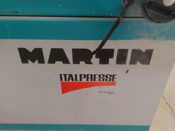 1#5437 Compendio aziendale dedito a produzione di imbarcazioni e navi da diporto in vendita - foto 72