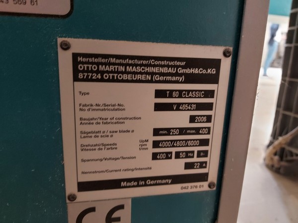 1#5437 Compendio aziendale dedito a produzione di imbarcazioni e navi da diporto in vendita - foto 73