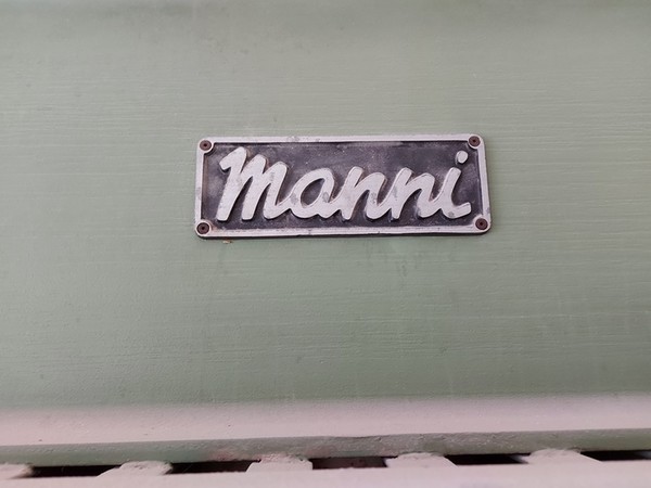 1#5437 Compendio aziendale dedito a produzione di imbarcazioni e navi da diporto in vendita - foto 77