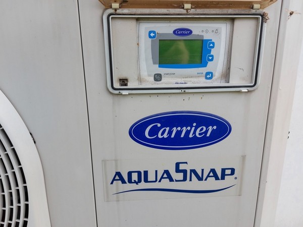1#5437 Compendio aziendale dedito a produzione di imbarcazioni e navi da diporto in vendita - foto 113