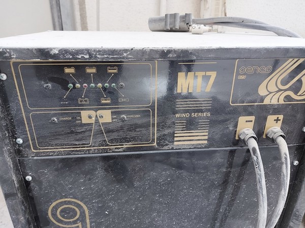 1#5437 Compendio aziendale dedito a produzione di imbarcazioni e navi da diporto in vendita - foto 127