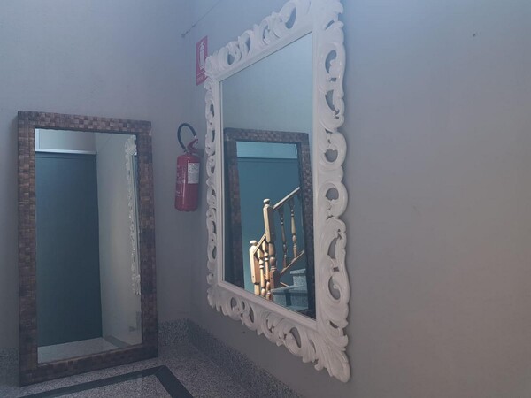 21#5441 Mobili e complementi arredo in vendita - foto 2