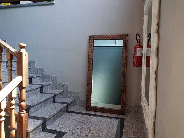 21#5441 Mobili e complementi arredo in vendita - foto 4