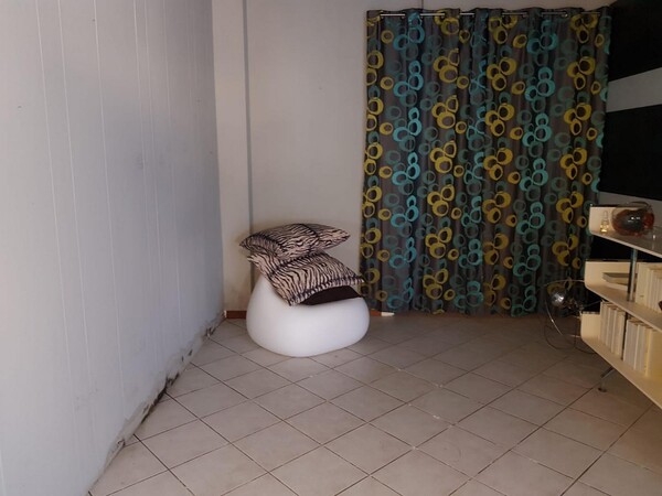 21#5441 Mobili e complementi arredo in vendita - foto 5