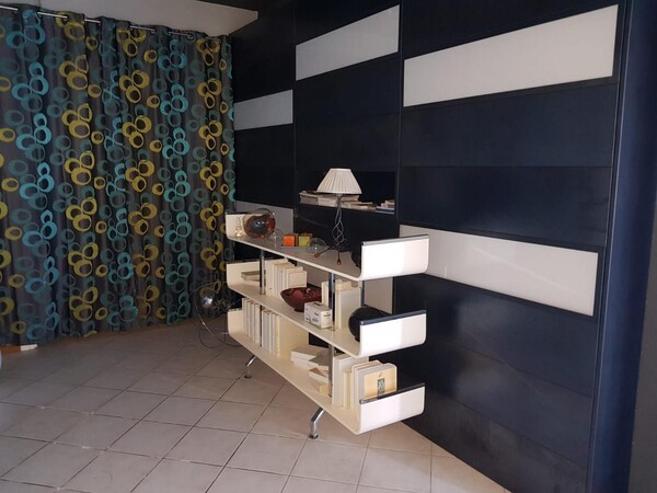 21#5441 Mobili e complementi arredo in vendita - foto 6