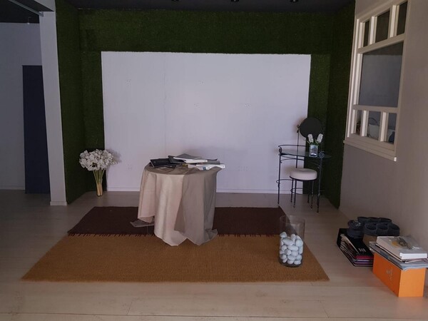 21#5441 Mobili e complementi arredo in vendita - foto 7