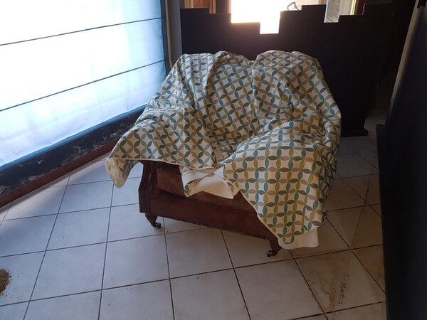 21#5441 Mobili e complementi arredo in vendita - foto 8