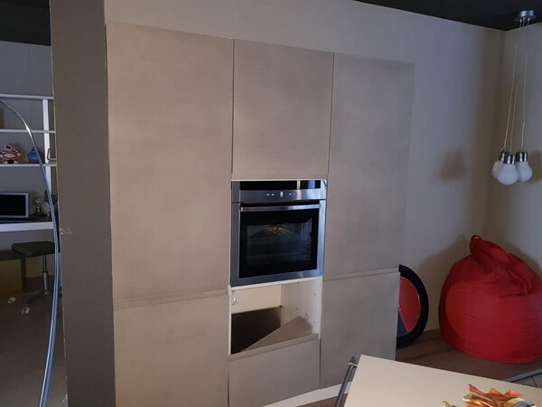 21#5441 Mobili e complementi arredo in vendita - foto 9