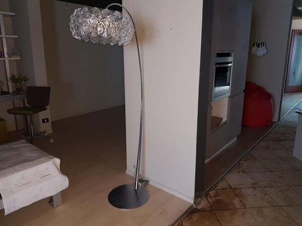21#5441 Mobili e complementi arredo in vendita - foto 10