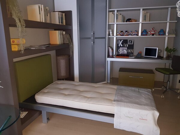 21#5441 Mobili e complementi arredo in vendita - foto 12