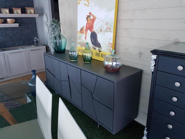 21#5441 Mobili e complementi arredo in vendita - foto 14