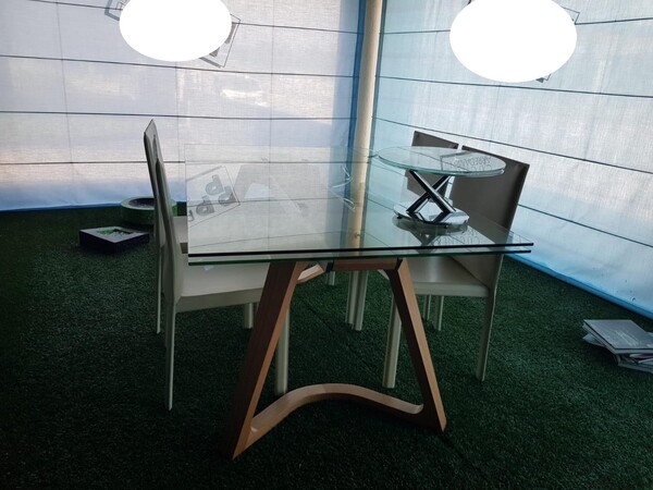 21#5441 Mobili e complementi arredo in vendita - foto 15
