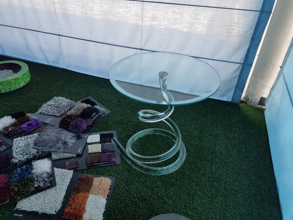 21#5441 Mobili e complementi arredo in vendita - foto 16