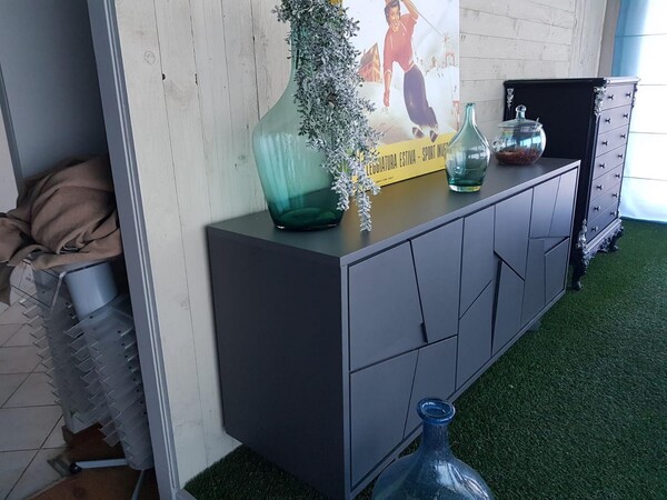 21#5441 Mobili e complementi arredo in vendita - foto 17
