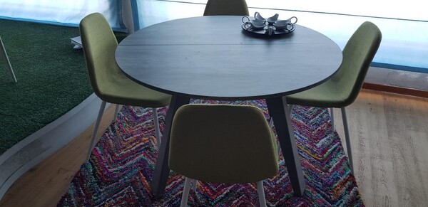 21#5441 Mobili e complementi arredo in vendita - foto 20