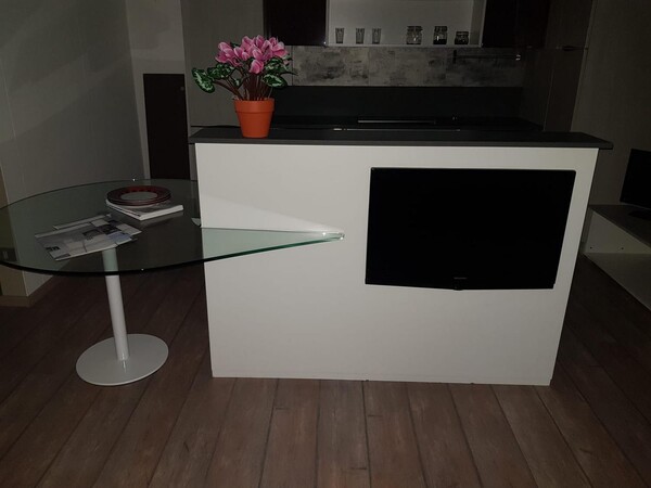 21#5441 Mobili e complementi arredo in vendita - foto 27