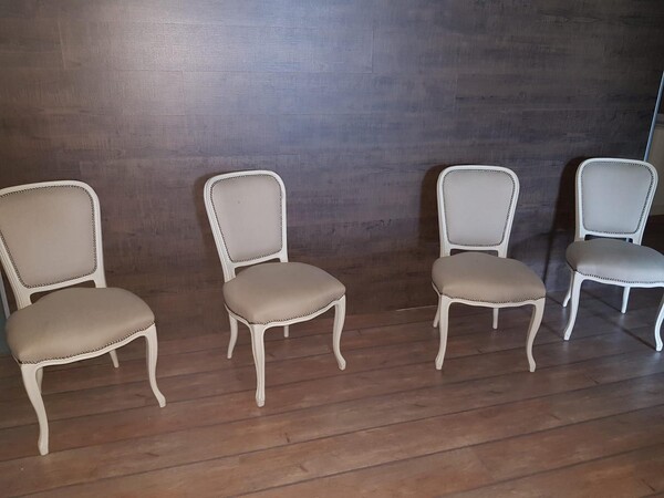 21#5441 Mobili e complementi arredo in vendita - foto 28