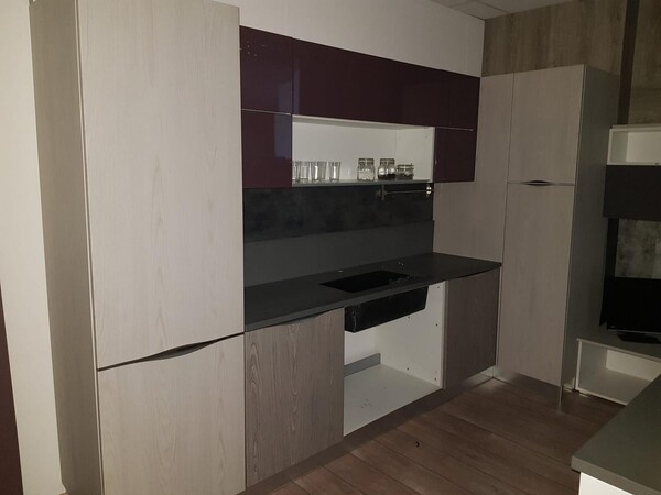 21#5441 Mobili e complementi arredo in vendita - foto 29