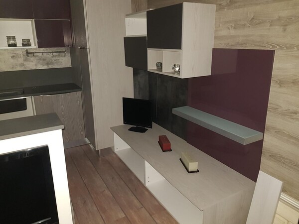 21#5441 Mobili e complementi arredo in vendita - foto 30