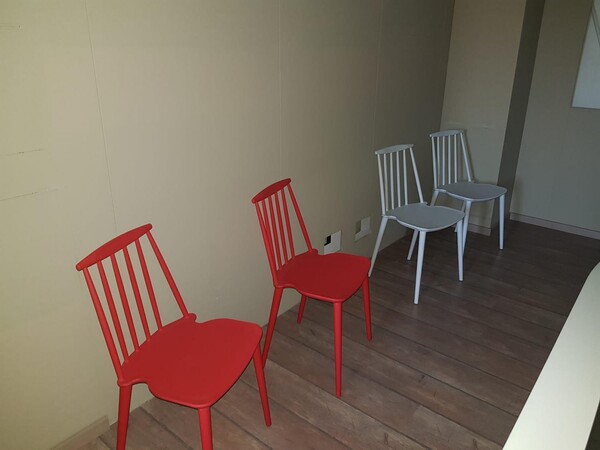 21#5441 Mobili e complementi arredo in vendita - foto 31