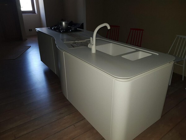 21#5441 Mobili e complementi arredo in vendita - foto 32