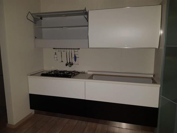 21#5441 Mobili e complementi arredo in vendita - foto 34