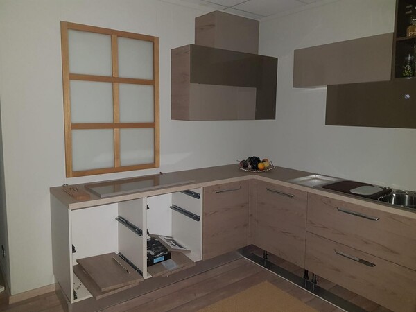 21#5441 Mobili e complementi arredo in vendita - foto 35