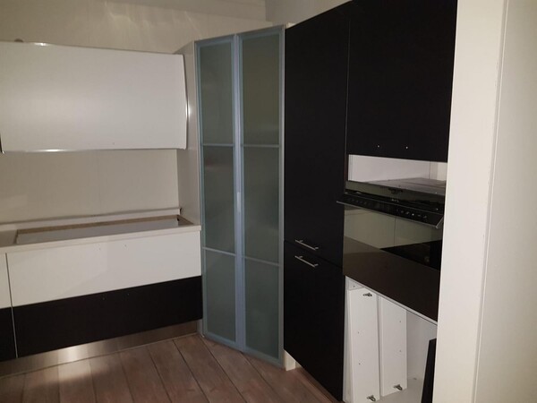 21#5441 Mobili e complementi arredo in vendita - foto 36