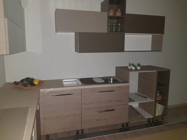 21#5441 Mobili e complementi arredo in vendita - foto 37