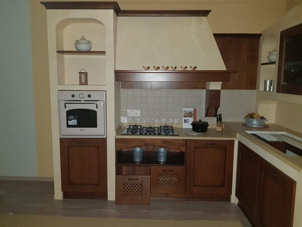 21#5441 Mobili e complementi arredo in vendita - foto 38