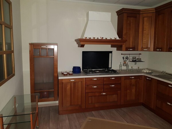 21#5441 Mobili e complementi arredo in vendita - foto 39