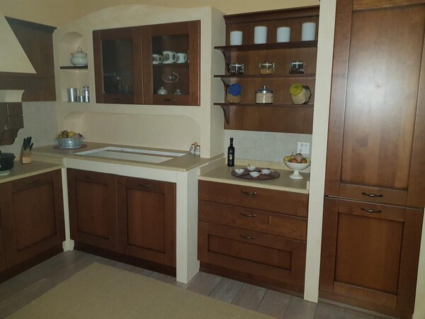 21#5441 Mobili e complementi arredo in vendita - foto 40